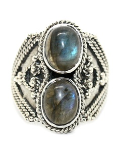 Ювелирные кольца KARMONIA