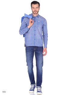 Джинсы PEPE JEANS LONDON