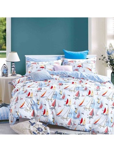 Постельное белье Mioletto