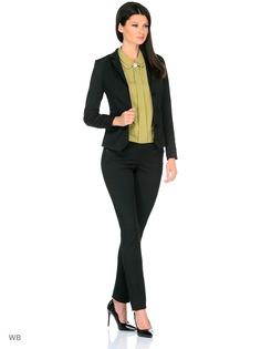 Костюмы VipDressCode