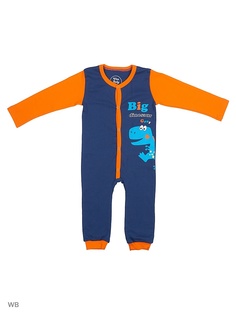 Комбинезоны Viva Baby