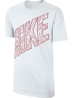 Футболка Nike