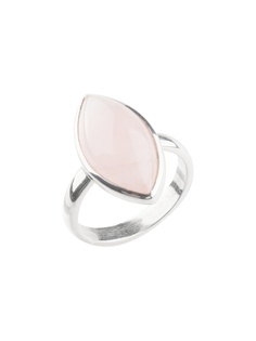 Ювелирные кольца SL Silverland