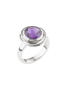 Ювелирные кольца SL Silverland