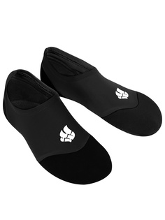 Акваноски Mad Wave