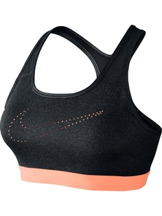 Топы-бра Nike