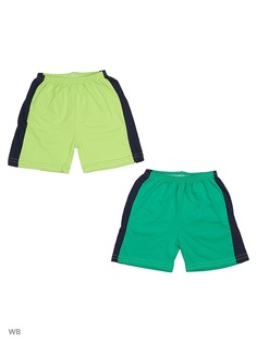 Шорты Babycollection