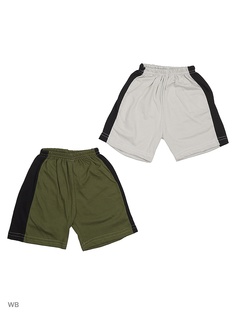 Шорты Babycollection