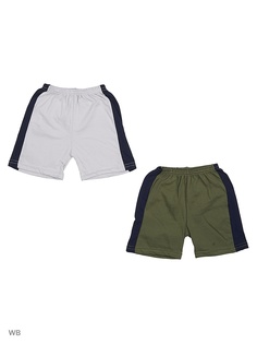 Шорты Babycollection