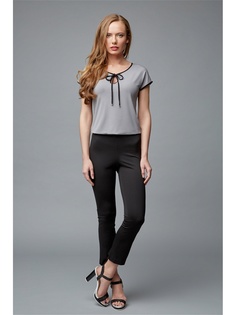 Блузки Milliner