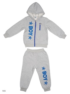 Костюмы Sago Kids i Ant Domain