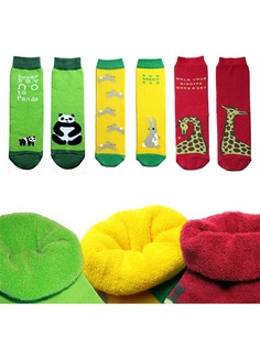 Носки Big Bang Socks