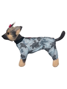 Комбинезоны для животных DOGMODA