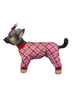 Комбинезоны для животных DOGMODA