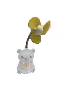 Сувениры Aroma-Garden