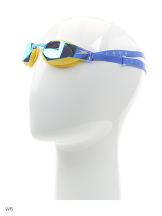 Очки для плавания Speedo