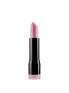 Помады NYX PROFESSIONAL MAKEUP
