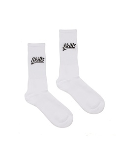 Носки skills