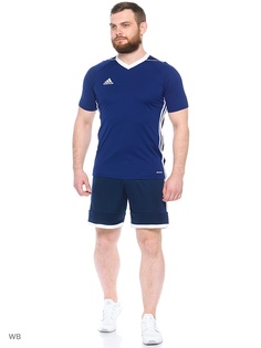 Футболка Adidas