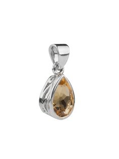Ювелирные подвески SL Silverland