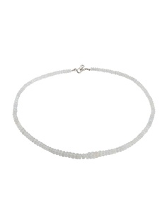 Ювелирные колье SL Silverland