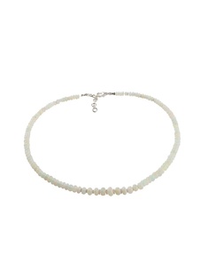 Ювелирные колье SL Silverland
