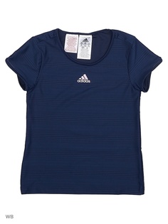 Футболка Adidas