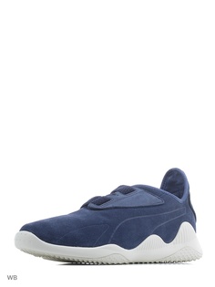 Кроссовки Puma