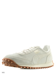 Кроссовки Puma