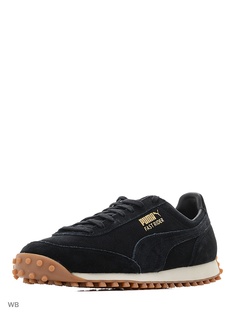Кроссовки Puma
