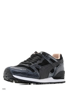 Кроссовки Puma