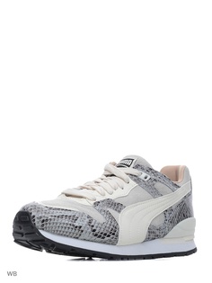 Кроссовки Puma