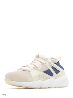 Кроссовки Puma