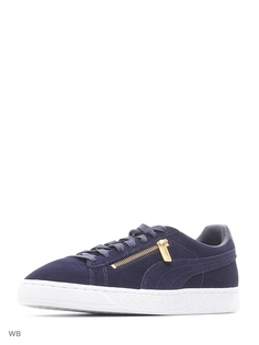 Кеды Puma