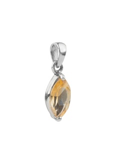 Ювелирные подвески SL Silverland
