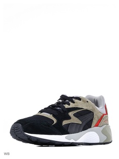 Кроссовки Puma