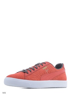 Кеды Puma