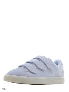 Кеды Puma