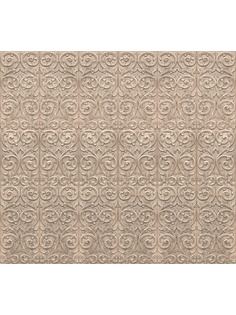 Фотообои Barton Wallpapers