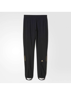 Брюки Adidas