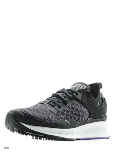Кроссовки Puma