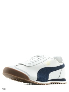 Кроссовки Puma