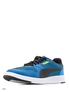 Кроссовки Puma