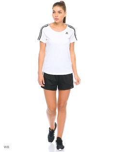 Шорты Adidas