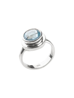 Ювелирные кольца SL Silverland