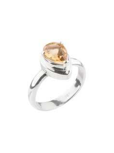 Ювелирные кольца SL Silverland