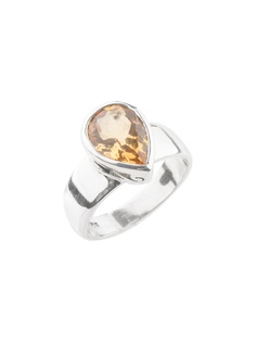 Ювелирные кольца SL Silverland