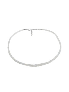Ювелирные колье SL Silverland