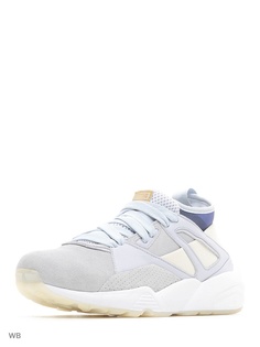 Кроссовки Puma