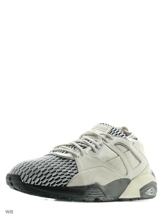 Кроссовки Puma